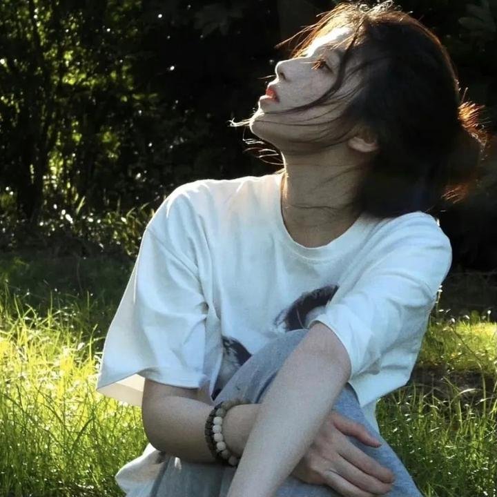 伦敦狼人