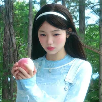 江湖学院第一季