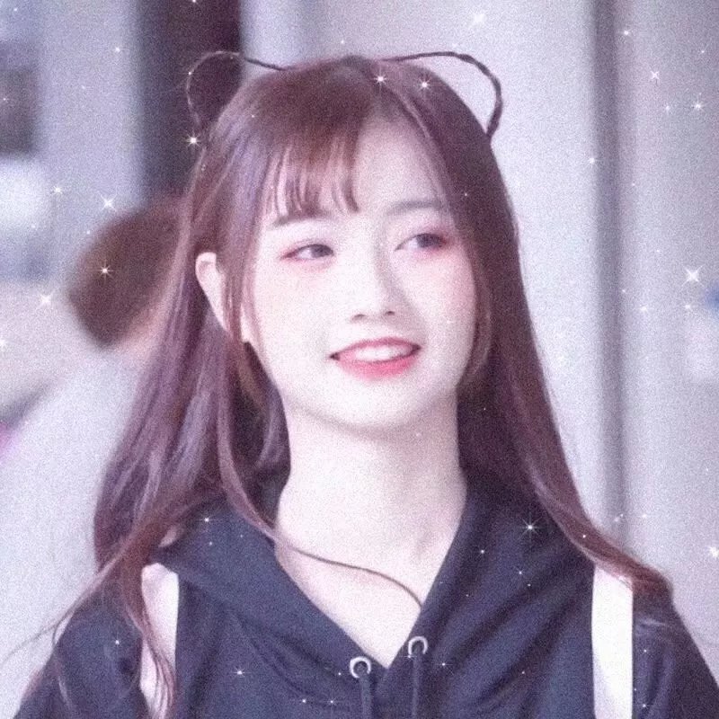 宝来坞女王