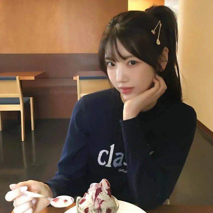 禁女大风波