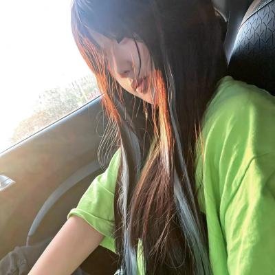丛林奇航
