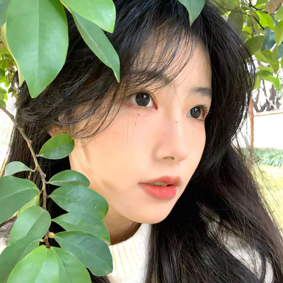 特警霸王花