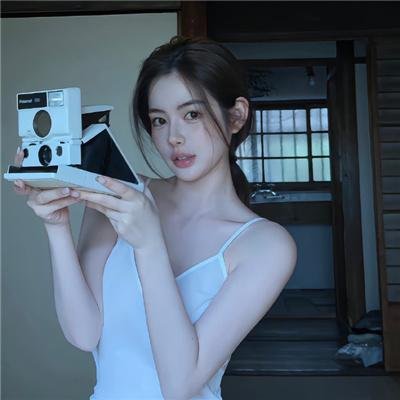 穿书后,我成了腹黑男主的心尖宠