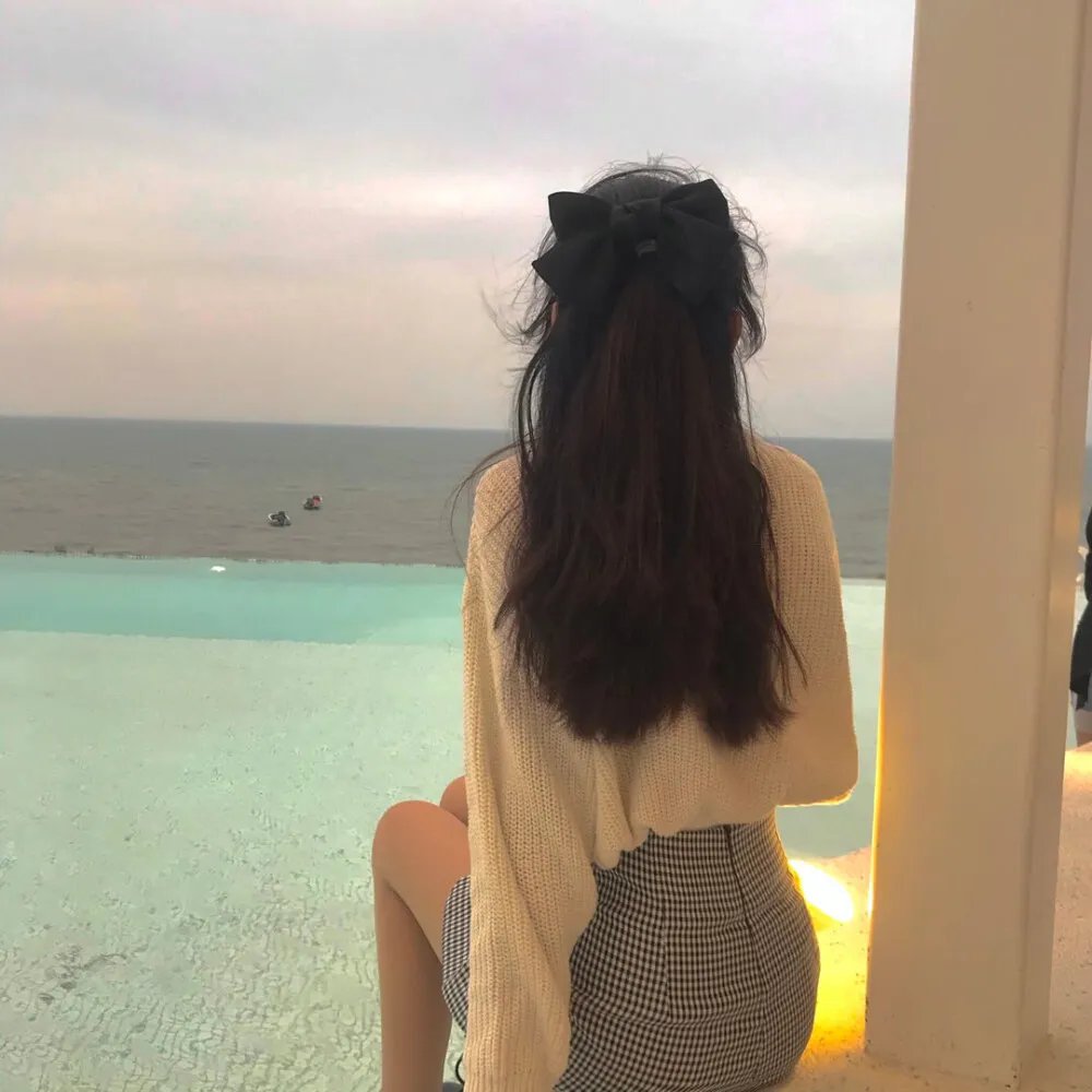 爱情谜语粤语