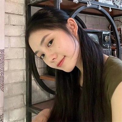 十个小印第安人