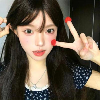 天使的对话