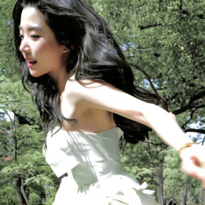 阮玲玉