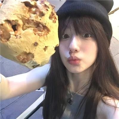秘密指挥