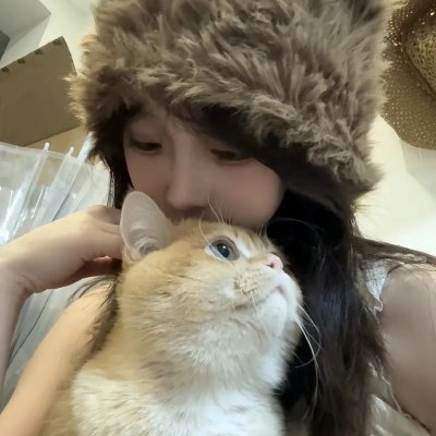 奥约帝国缔造者