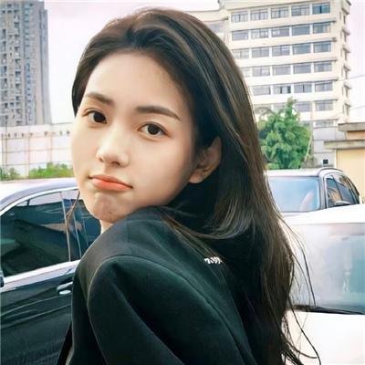 没有妳的多重宇宙