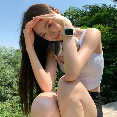 女主播风云