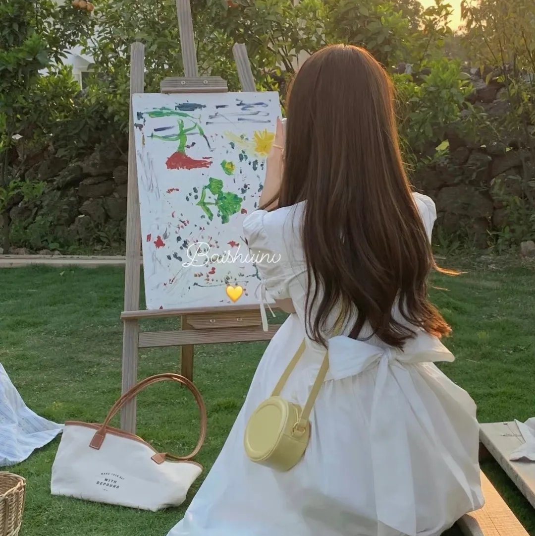 狗狗的疯狂假期