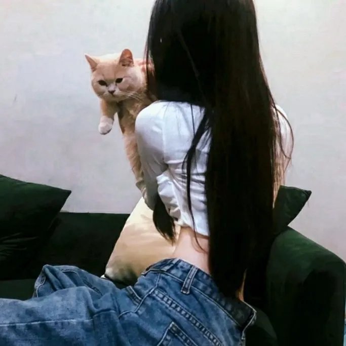 万盏灯下