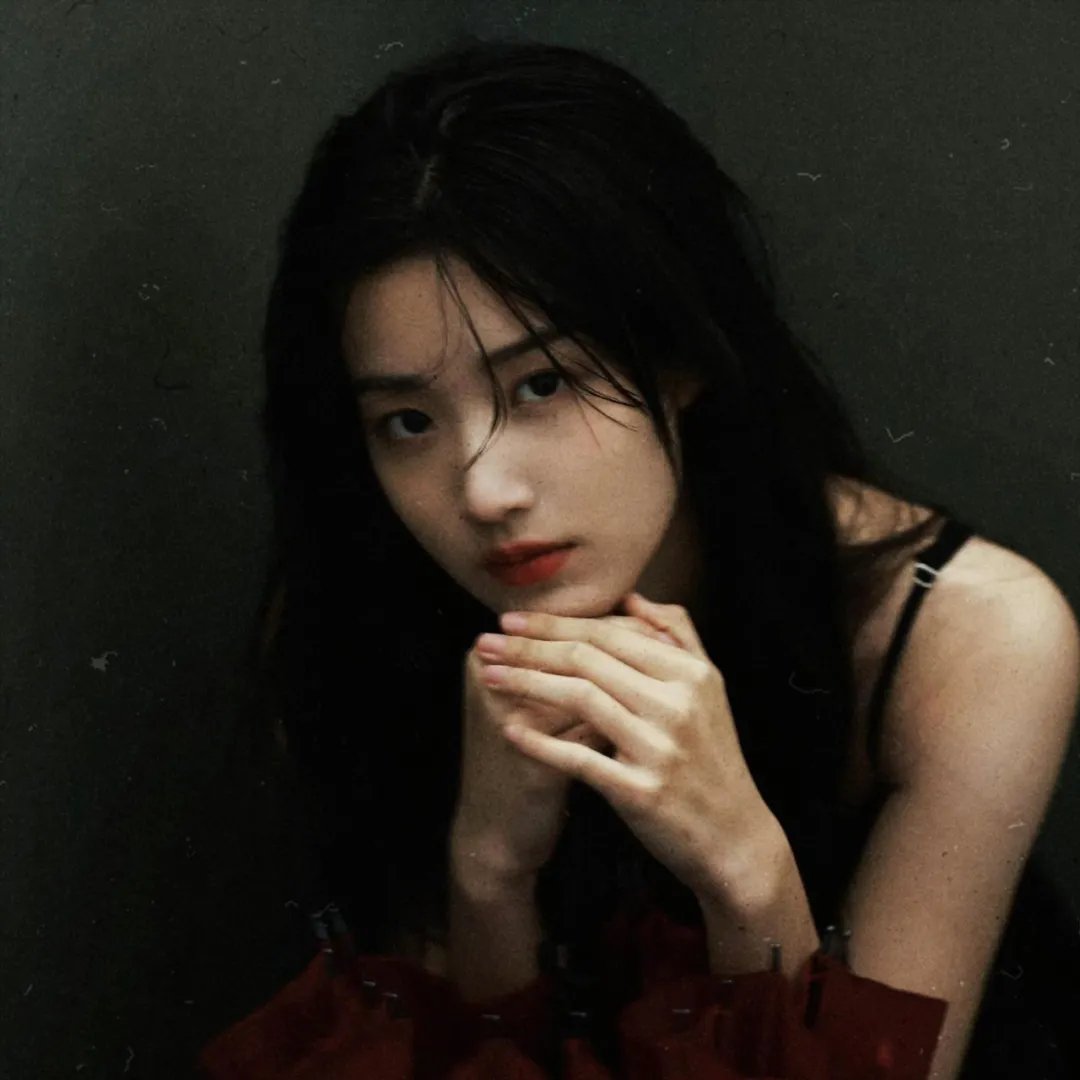 唐娜提拉