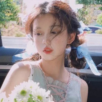 18岁老处女