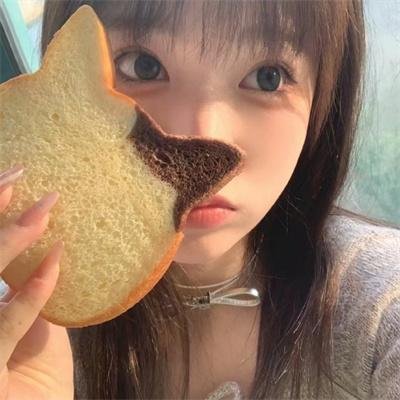 天父啊