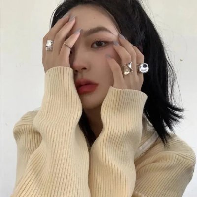 边城妖姬