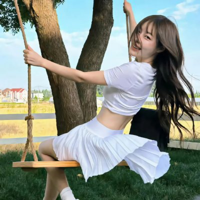 小美人鱼2：重返大海